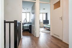 Karveelstraat 3, 1034 JZ Amsterdam - Karveelstraat 3  16.jpg